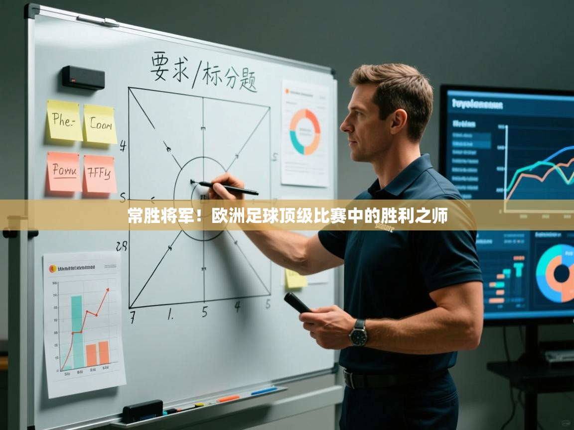 常胜将军！欧洲足球顶级比赛中的胜利之师  第1张