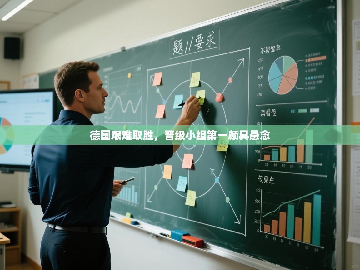 德国艰难取胜,晋级小组第一颇具悬念 第1张