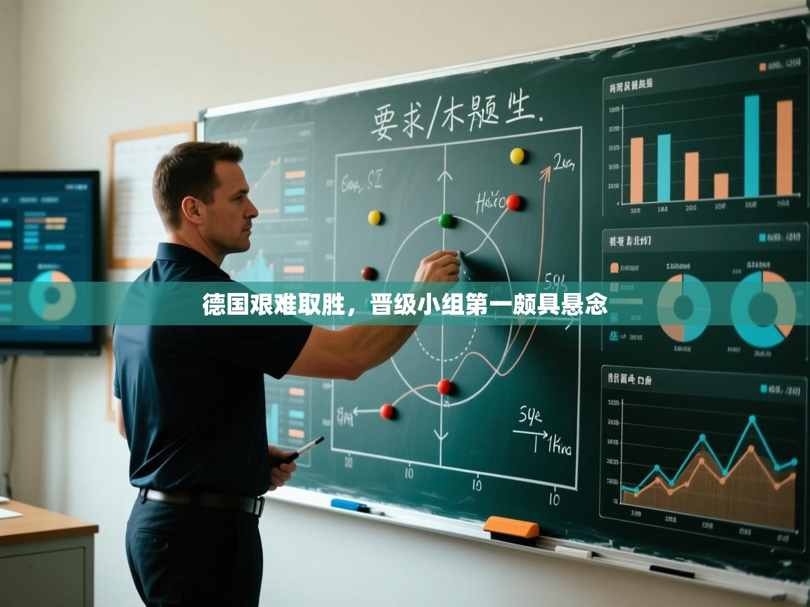 德国艰难取胜,晋级小组第一颇具悬念 第2张