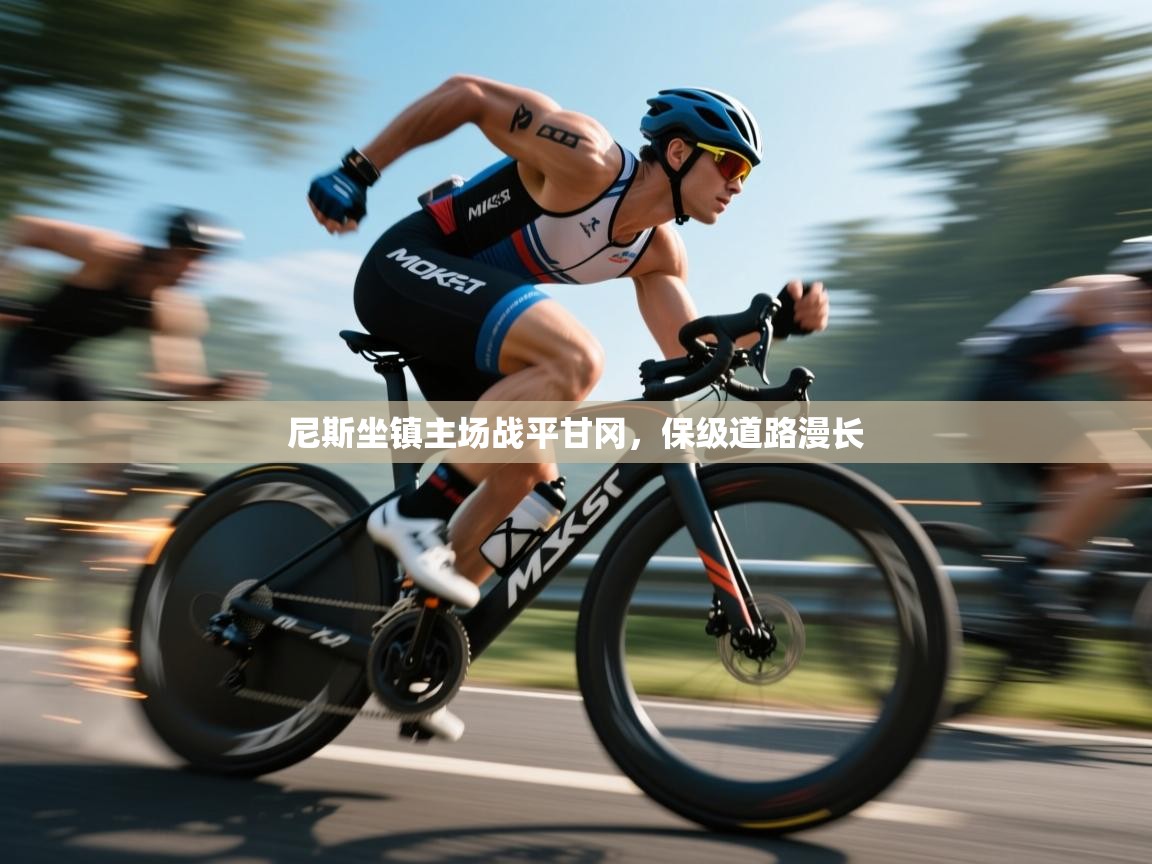 尼斯坐镇主场战平甘冈，保级道路漫长  第1张