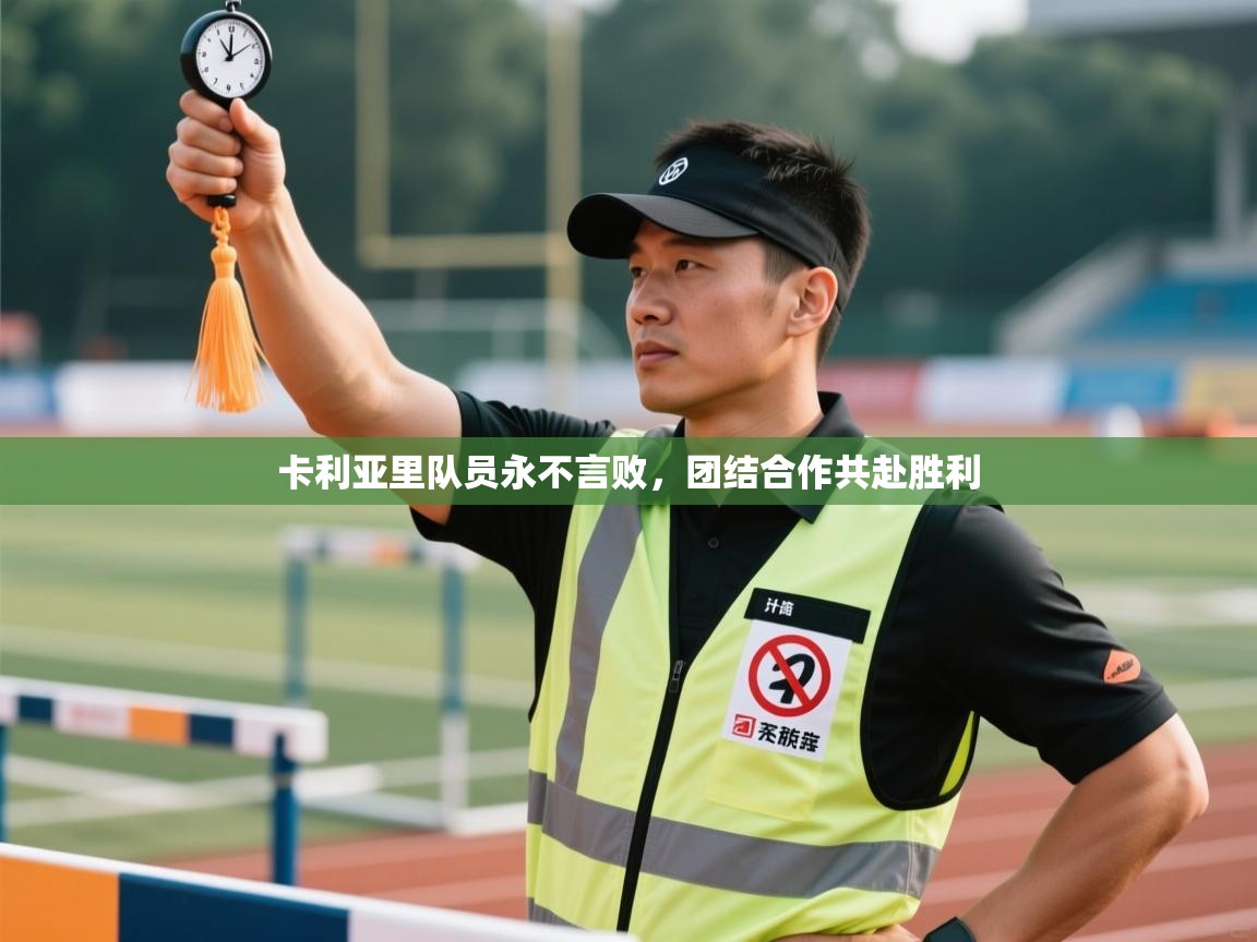 卡利亚里队员永不言败，团结合作共赴胜利  第1张