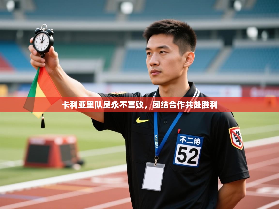 卡利亚里队员永不言败，团结合作共赴胜利  第2张
